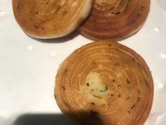 -金典银峰老鹅馆·昆山菜(亭林公园店)