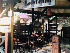 -北京水岸山吧度假村(雁栖镇店)