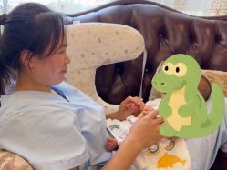 -安琪朵朵独栋花园月子中心