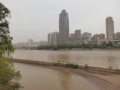 -水车博览园