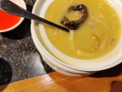 罐闷四宝-老广酒楼(樱花店)