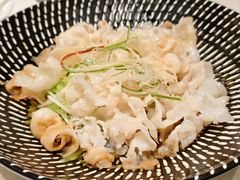 -全聚德(领城国际店)
