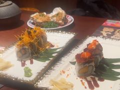-弓二·烧鸟居酒屋(财富购物中心店)