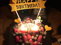 -EnergyCake蛋糕理想国