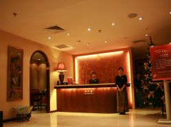 -云之憩科技美肤SPA