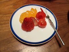 -觅唐MITONG(鸟巢店)