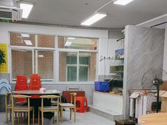 -林记潮汕海鲜砂锅粥(平潭店)