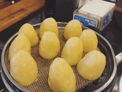 -冯记香辣兔火锅(茶店子总店)