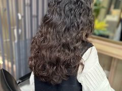 -龙湖杭州滨江天街