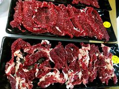 -陈记顺和潮汕牛肉火锅(番禺迎宾大道店)