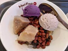 -鲜芋仙(华创店)