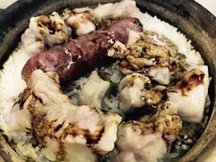 -兴记菜馆