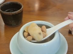 -七色云蔬食(喜邻里店)
