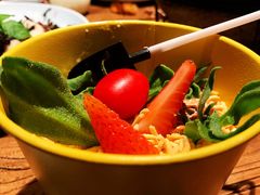 -嘉禾·悦享餐厅(八方汇店)