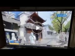 -好人家海鲜酒楼(淞南路店)