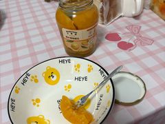 -沃尔玛购物广场(仓山万达店)