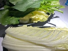 -新辣道鱼火锅(航天万源店)