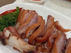 -又一间茶点轩(宝业路店)