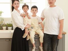 -河南省黄河迎宾馆