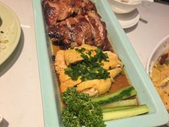 -避风塘·老港味餐厅(虹口龙之梦店)