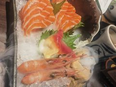-匠和风精致料理(莆田财富中心店)