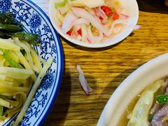 -杨三娘跷脚牛肉(羊子山西路店)