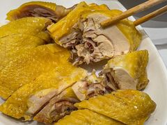 -毛哥小馆子(百井坊巷店)