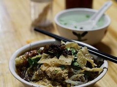 海南粉-罗家杏传统特色海南粉(人民西路总店)