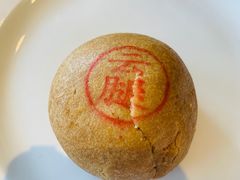 -北京稻香村(第十一店)
