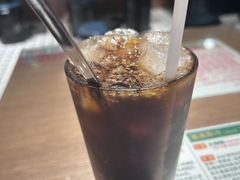 -肥汁米蘭香港米线(定西路店)