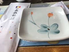 -一品诚记烤肉·甄选店(中南路店)