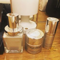 -NaturaBisse悦碧施