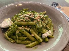 -Wagas沃歌斯(大学路店)