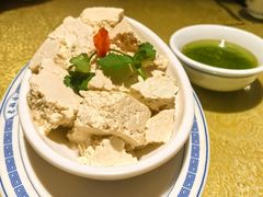 -老雒阳面馆·水席(高新区店)