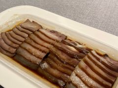 -龙宴海鲜城(经中路店)