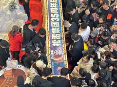 -松雷商业(南岗店)