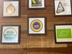 -DOI CHAANG Caffè Maesuai