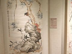 -温州博物馆