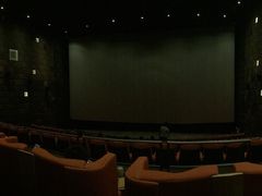 Palace&nbsp;Cinema百丽宫影城(大慈寺太古里店)-成都百丽宫影城(LUXE太古里店)