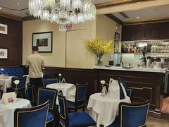 -COVA(新天地Xintiandi店)