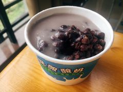 -华东政法大学第二食堂(松江校区)