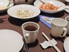 -江南·JIANGNAN(北京歌华开元大酒店)