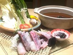 -紫· 割烹  Kappo Murasaki