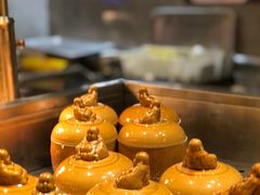 -舒友海鲜姿造(白鹭洲店)
