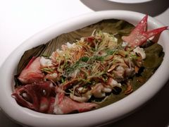 -解香楼(八盘岭路店)