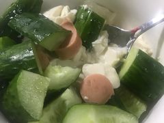 -盒马鲜生(莱蒙都会店)