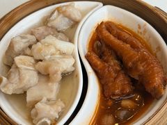 -寻味顺德·顺峰山庄(大良店)