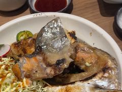 -万岁寿司(蓬江万达店)