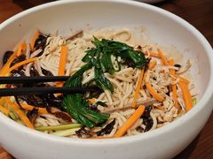 -云海肴·汽锅鸡·云南代表菜(浦江欢乐颂店)