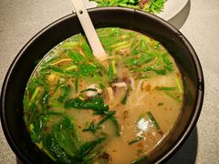 -云腾食府·云南菜